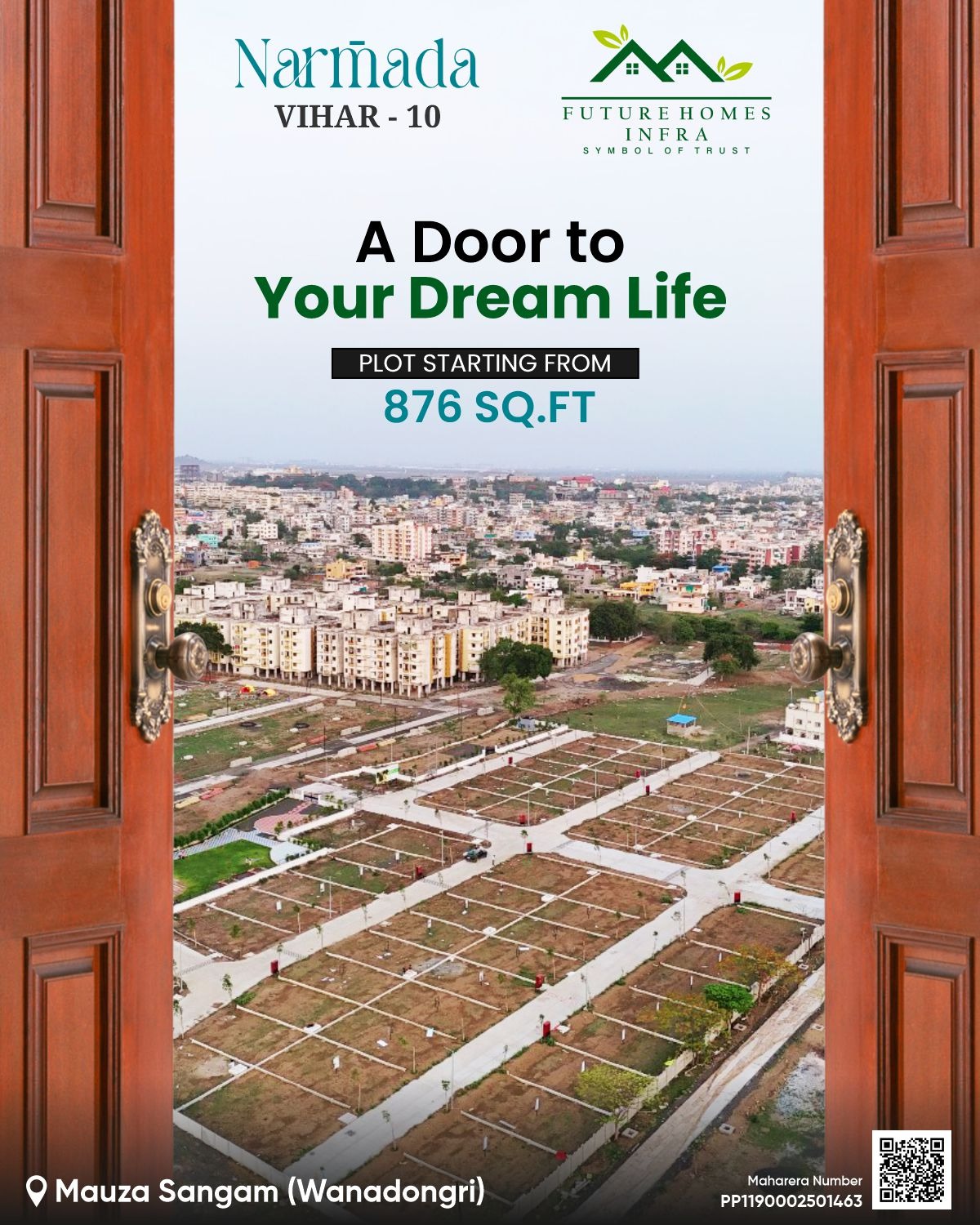 WhatsApp Image 2025-12-30 at 11.58.38 AM.jpeg